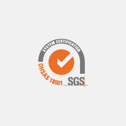 OHSAS18001