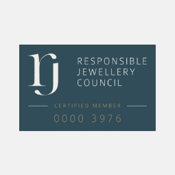 certificazione responsible jewellery council