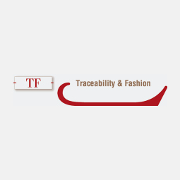 certificazione TF - traciability & fashion